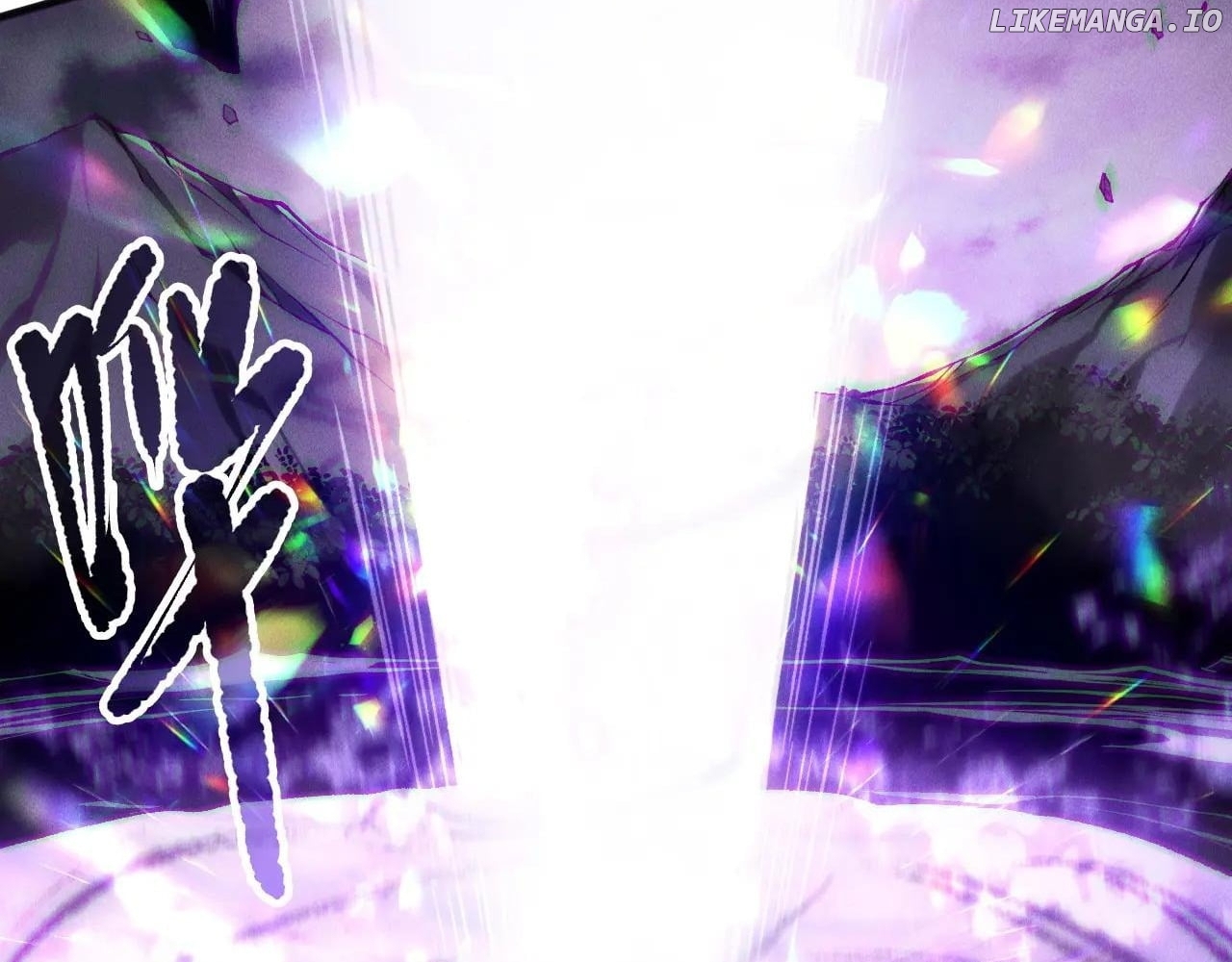 Read Necromancer, the Ultimate Scourge! ENGLISH Manga Online