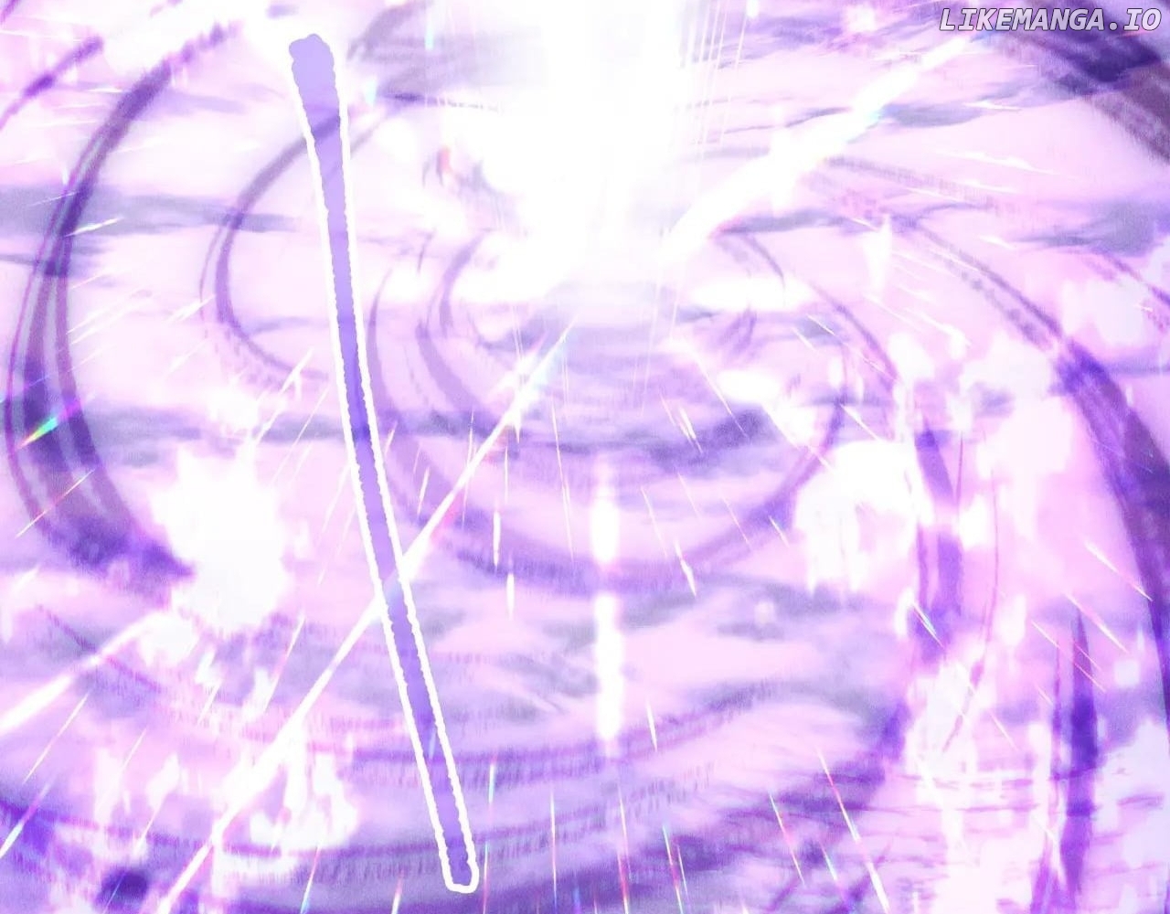 Read Necromancer, the Ultimate Scourge! ENGLISH Manga Online