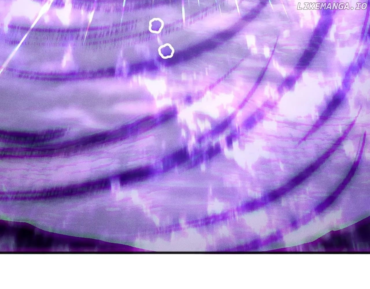 Read Necromancer, the Ultimate Scourge! ENGLISH Manga Online