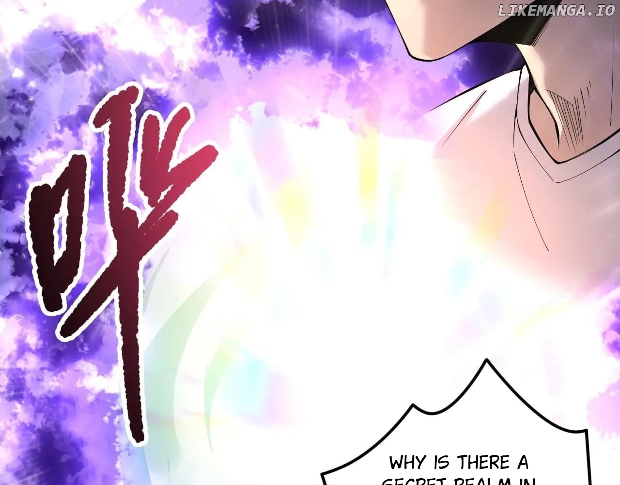 Read Necromancer, the Ultimate Scourge! ENGLISH Manga Online