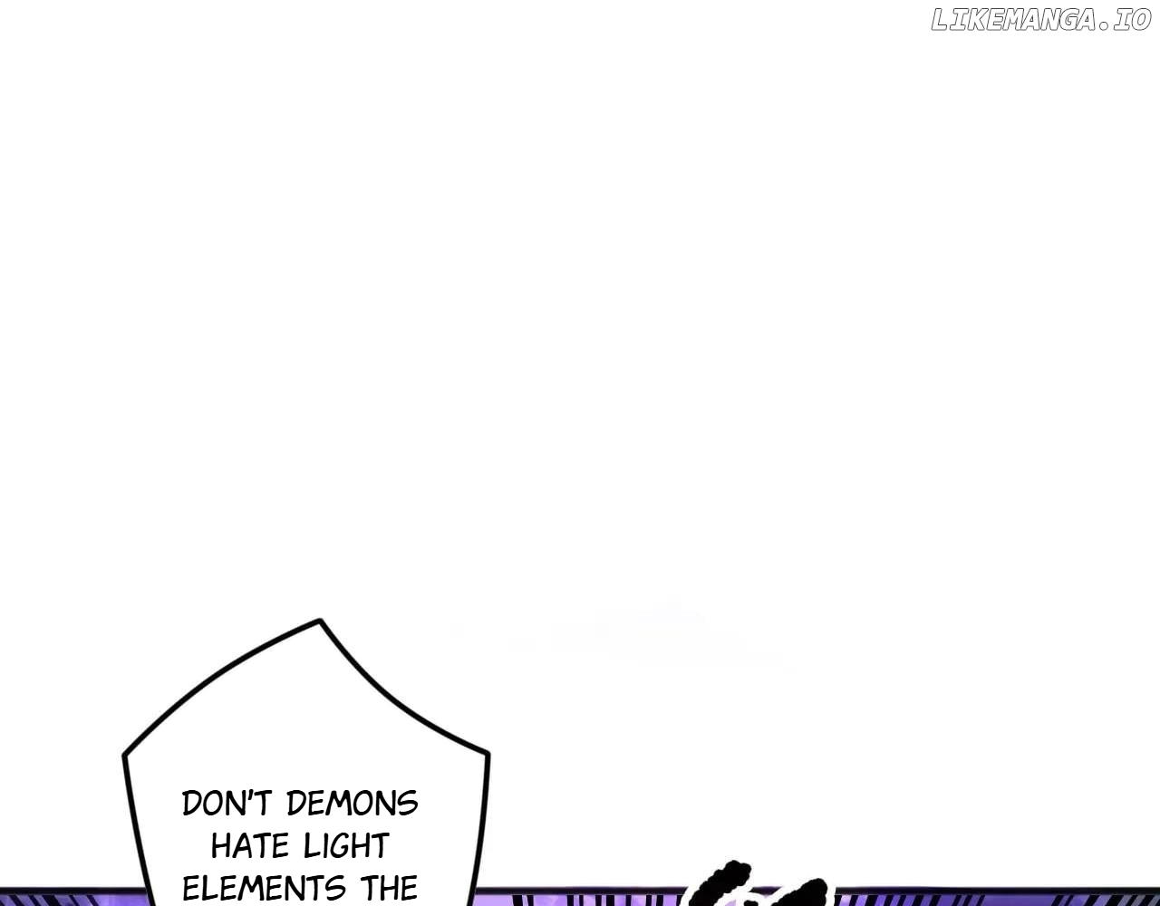 Read Necromancer, the Ultimate Scourge! ENGLISH Manga Online