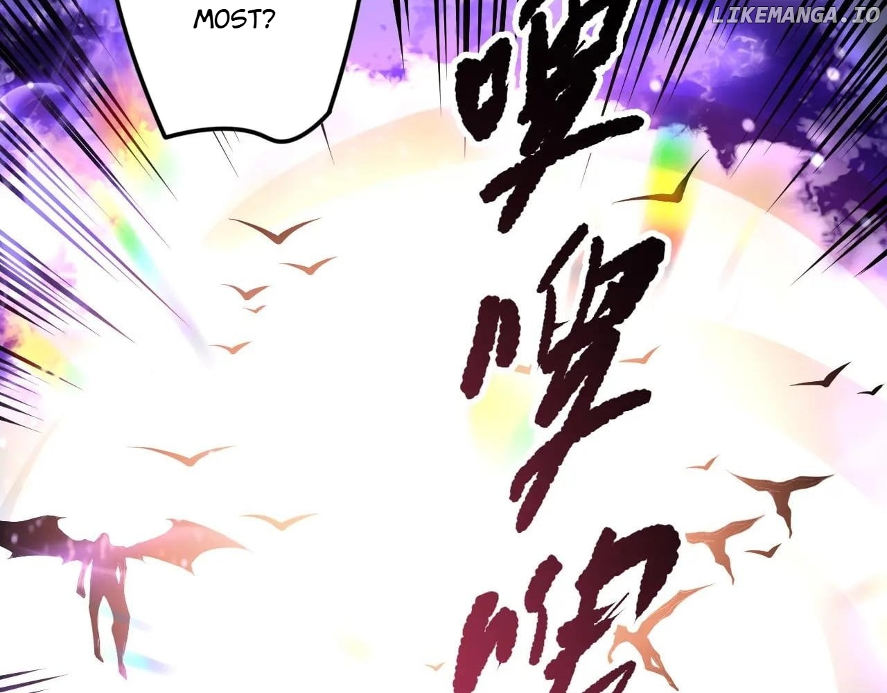 Read Necromancer, the Ultimate Scourge! ENGLISH Manga Online