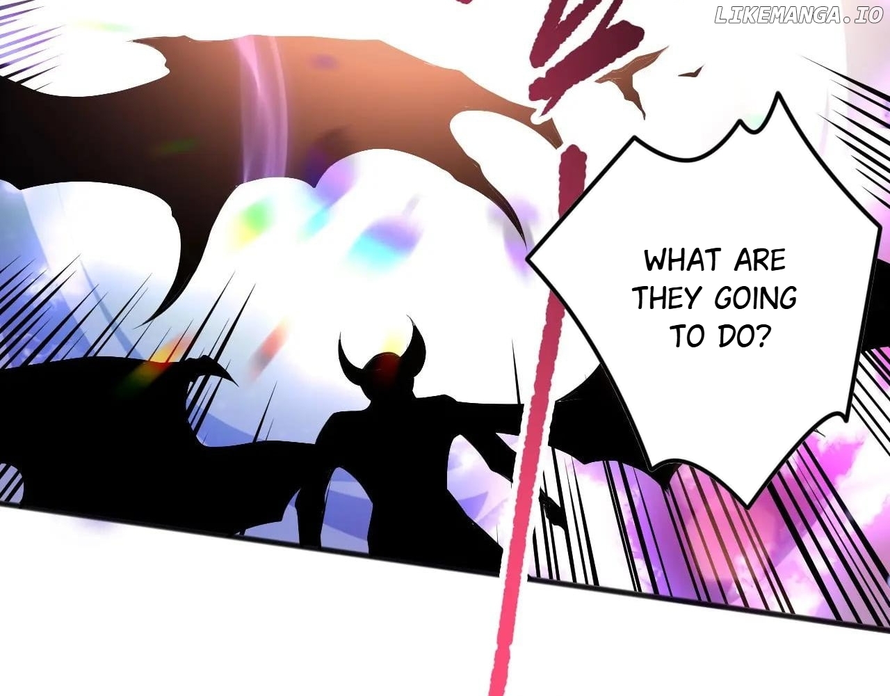 Read Necromancer, the Ultimate Scourge! ENGLISH Manga Online