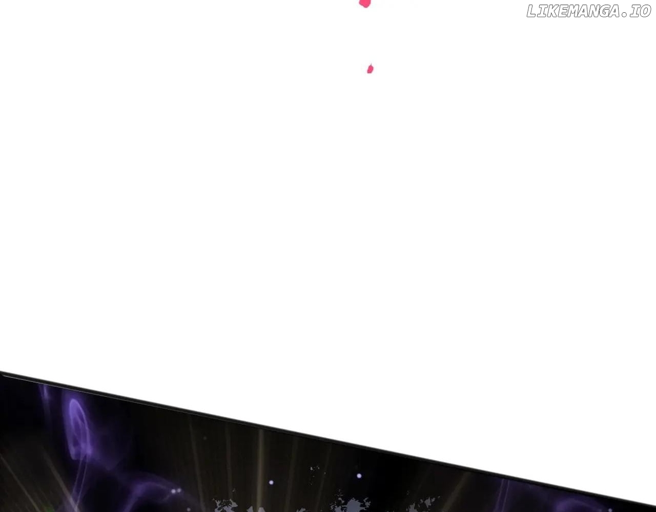 Read Necromancer, the Ultimate Scourge! ENGLISH Manga Online