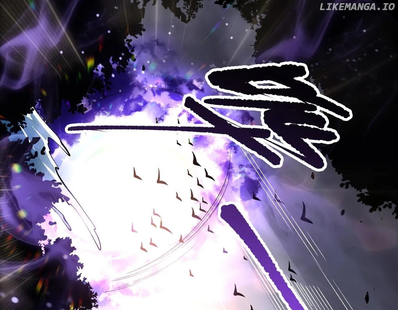 Read Necromancer, the Ultimate Scourge! ENGLISH Manga Online