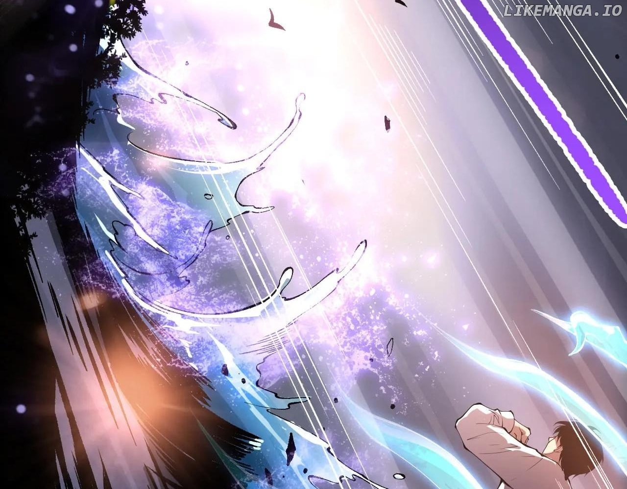 Read Necromancer, the Ultimate Scourge! ENGLISH Manga Online