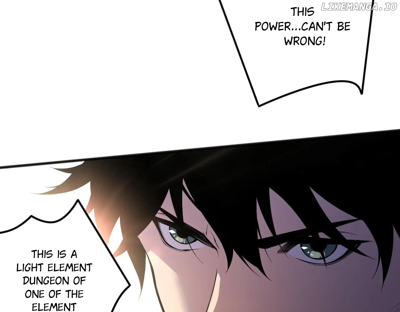 Read Necromancer, the Ultimate Scourge! ENGLISH Manga Online