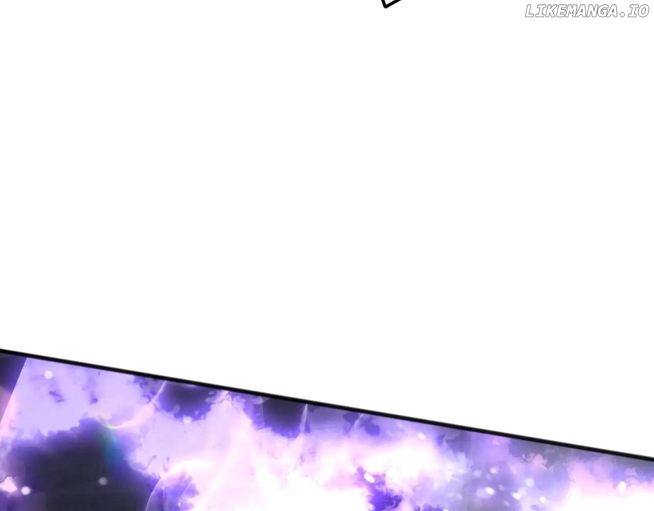 Read Necromancer, the Ultimate Scourge! ENGLISH Manga Online