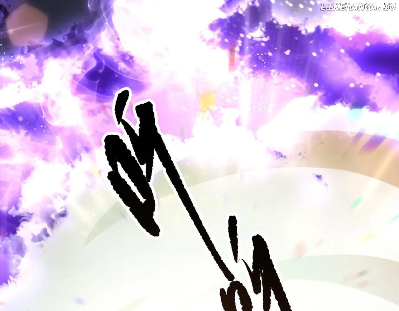 Read Necromancer, the Ultimate Scourge! ENGLISH Manga Online