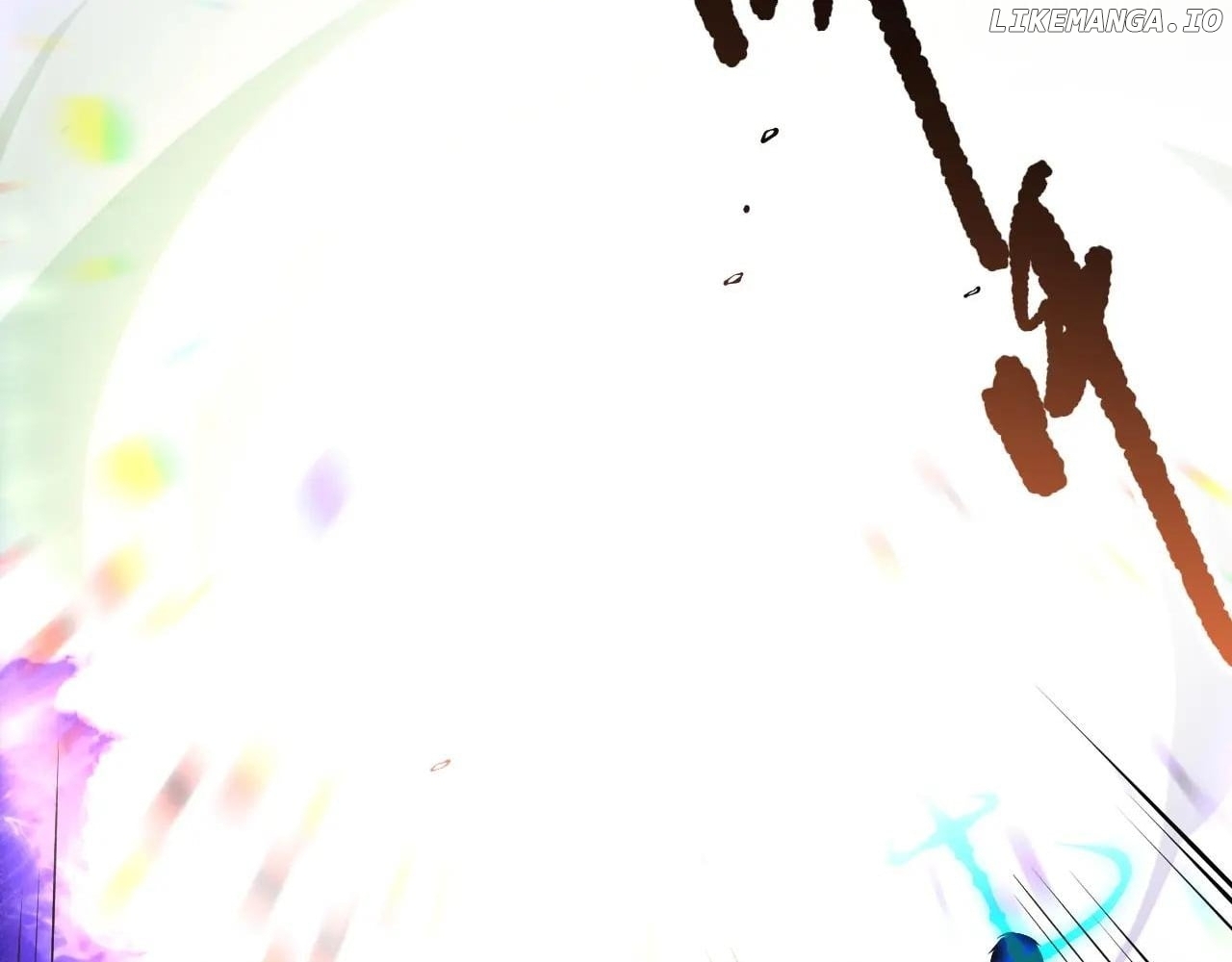 Read Necromancer, the Ultimate Scourge! ENGLISH Manga Online