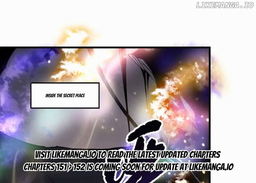 Read Necromancer, the Ultimate Scourge! ENGLISH Manga Online