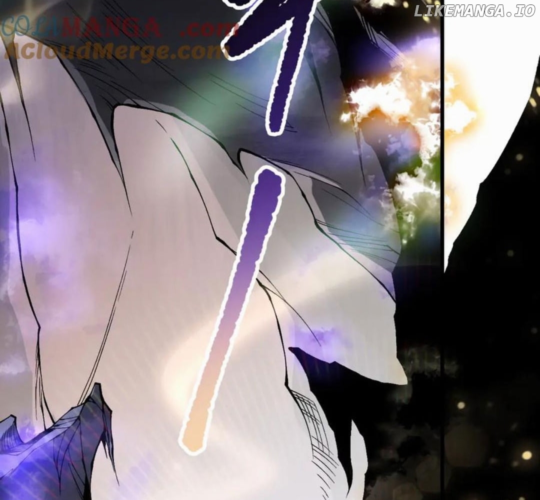 Read Necromancer, the Ultimate Scourge! ENGLISH Manga Online