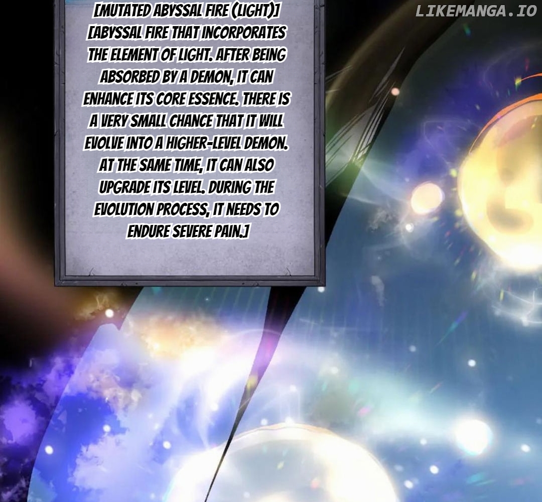 Read Necromancer, the Ultimate Scourge! ENGLISH Manga Online