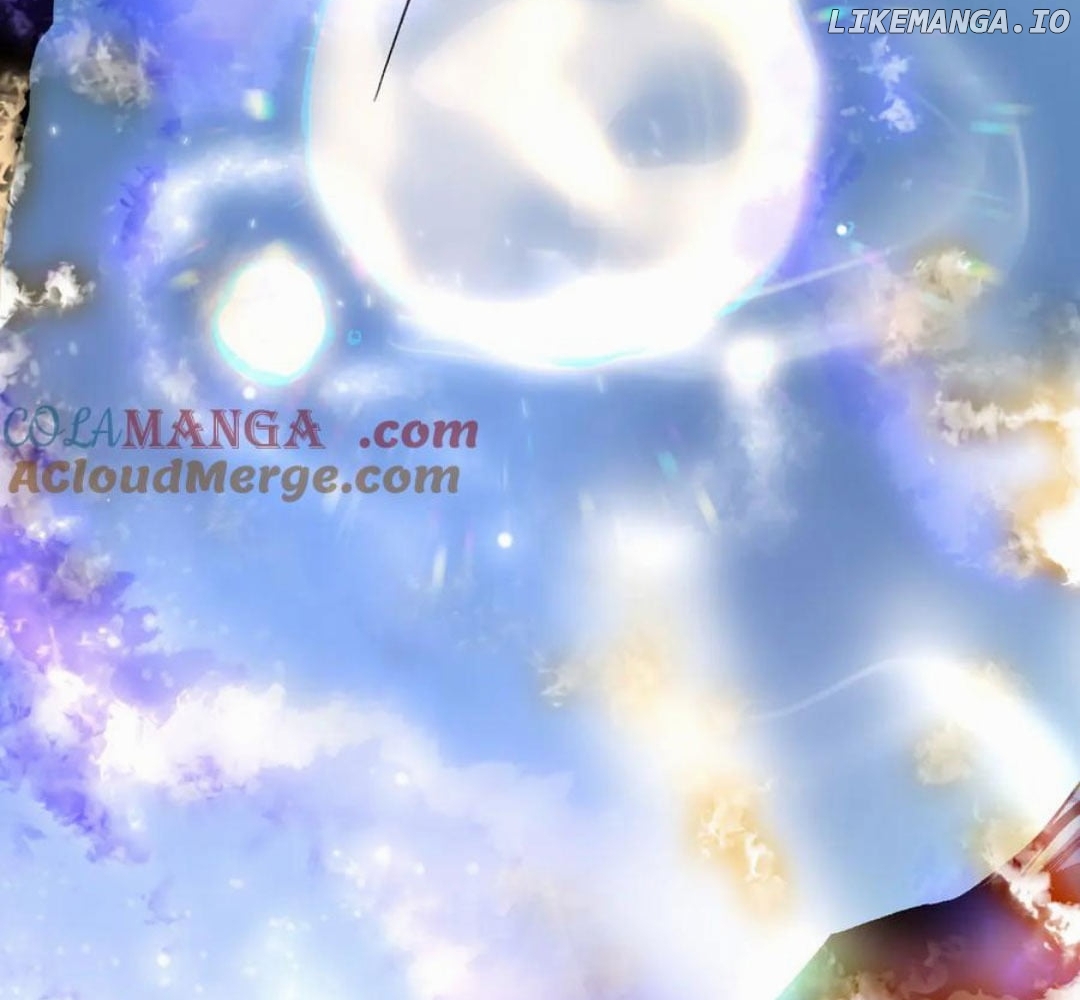 Read Necromancer, the Ultimate Scourge! ENGLISH Manga Online