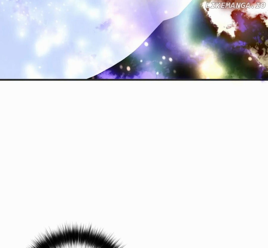 Read Necromancer, the Ultimate Scourge! ENGLISH Manga Online