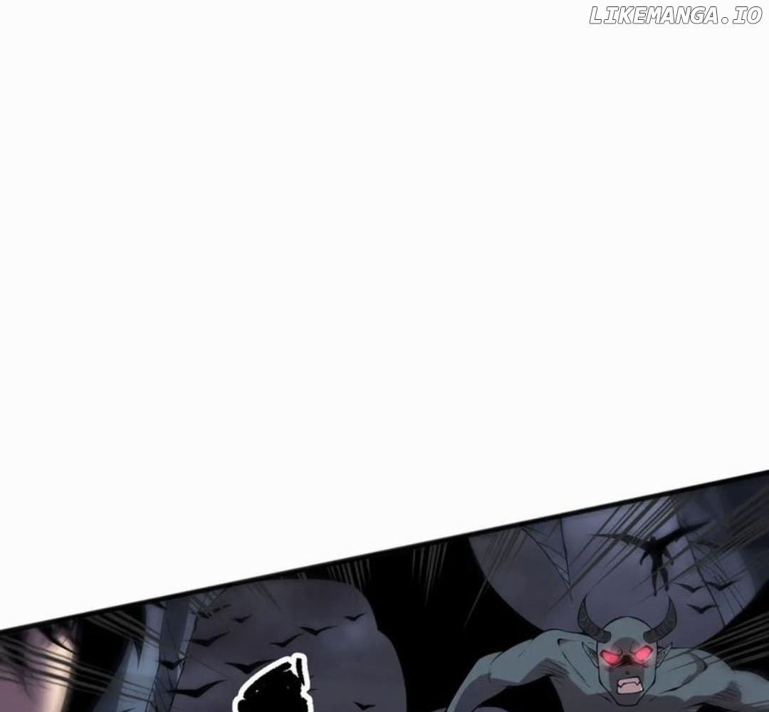 Read Necromancer, the Ultimate Scourge! ENGLISH Manga Online