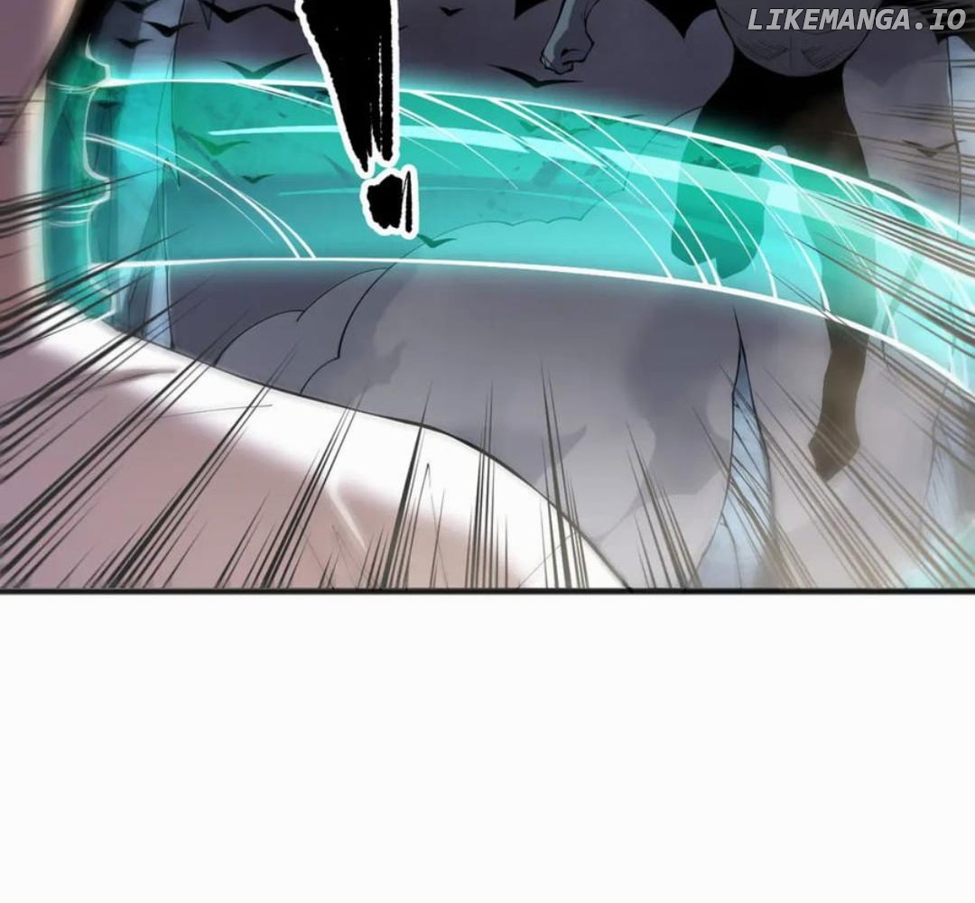 Read Necromancer, the Ultimate Scourge! ENGLISH Manga Online