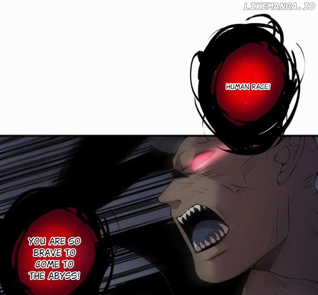 Read Necromancer, the Ultimate Scourge! ENGLISH Manga Online