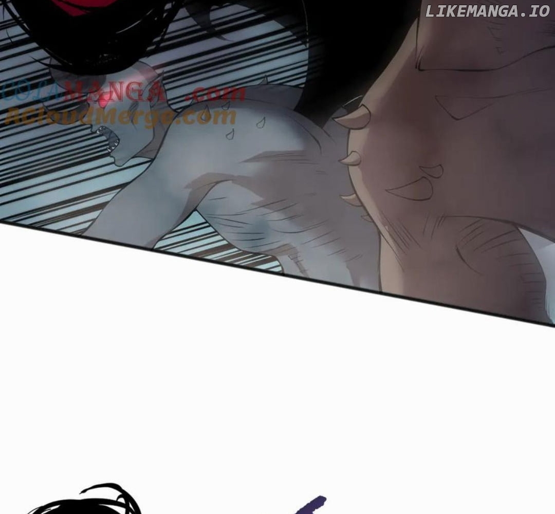 Read Necromancer, the Ultimate Scourge! ENGLISH Manga Online