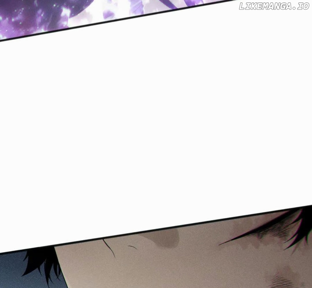 Read Necromancer, the Ultimate Scourge! ENGLISH Manga Online