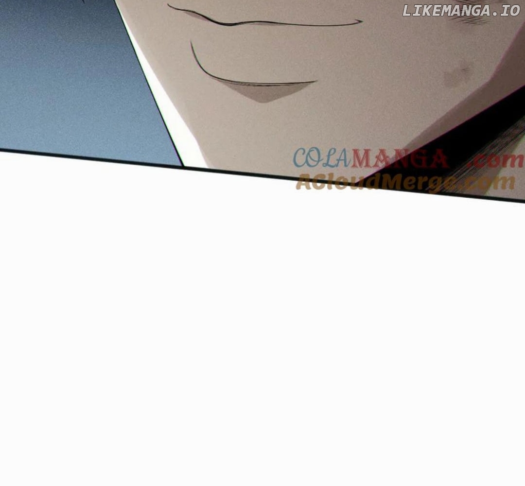 Read Necromancer, the Ultimate Scourge! ENGLISH Manga Online