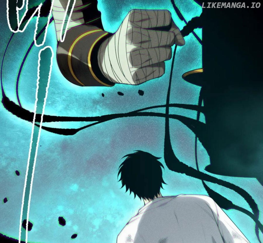 Read Necromancer, the Ultimate Scourge! ENGLISH Manga Online