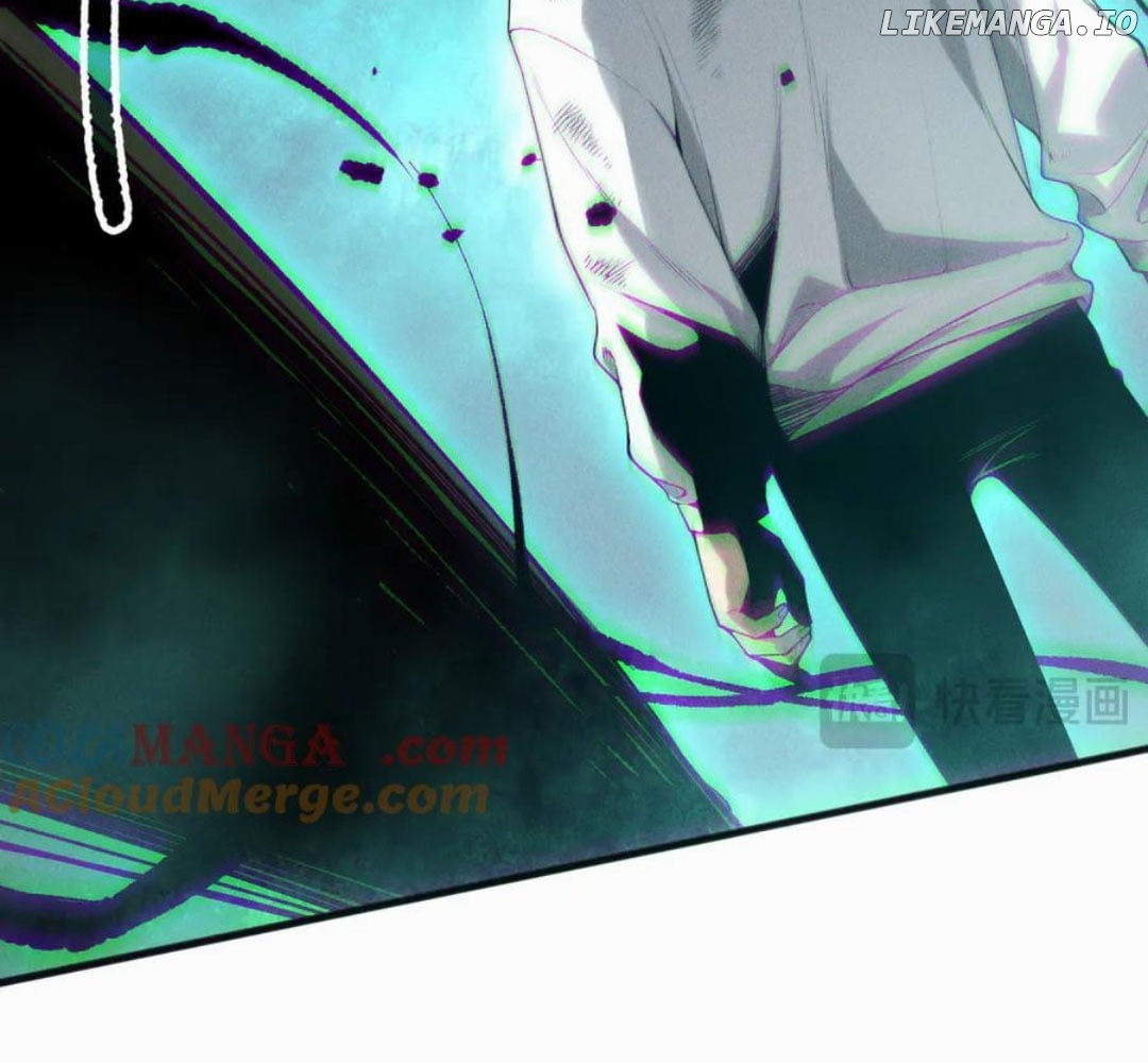 Read Necromancer, the Ultimate Scourge! ENGLISH Manga Online