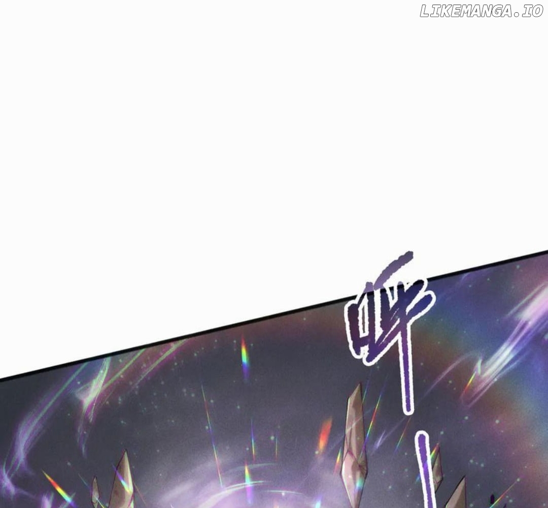 Read Necromancer, the Ultimate Scourge! ENGLISH Manga Online