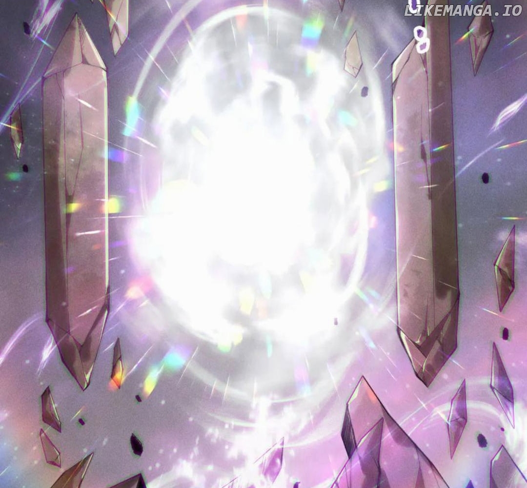 Read Necromancer, the Ultimate Scourge! ENGLISH Manga Online