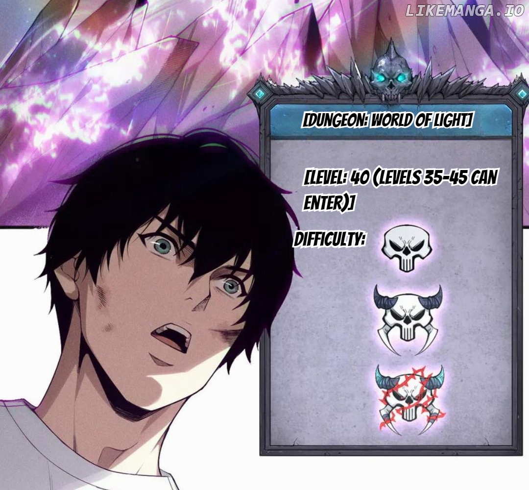 Read Necromancer, the Ultimate Scourge! ENGLISH Manga Online