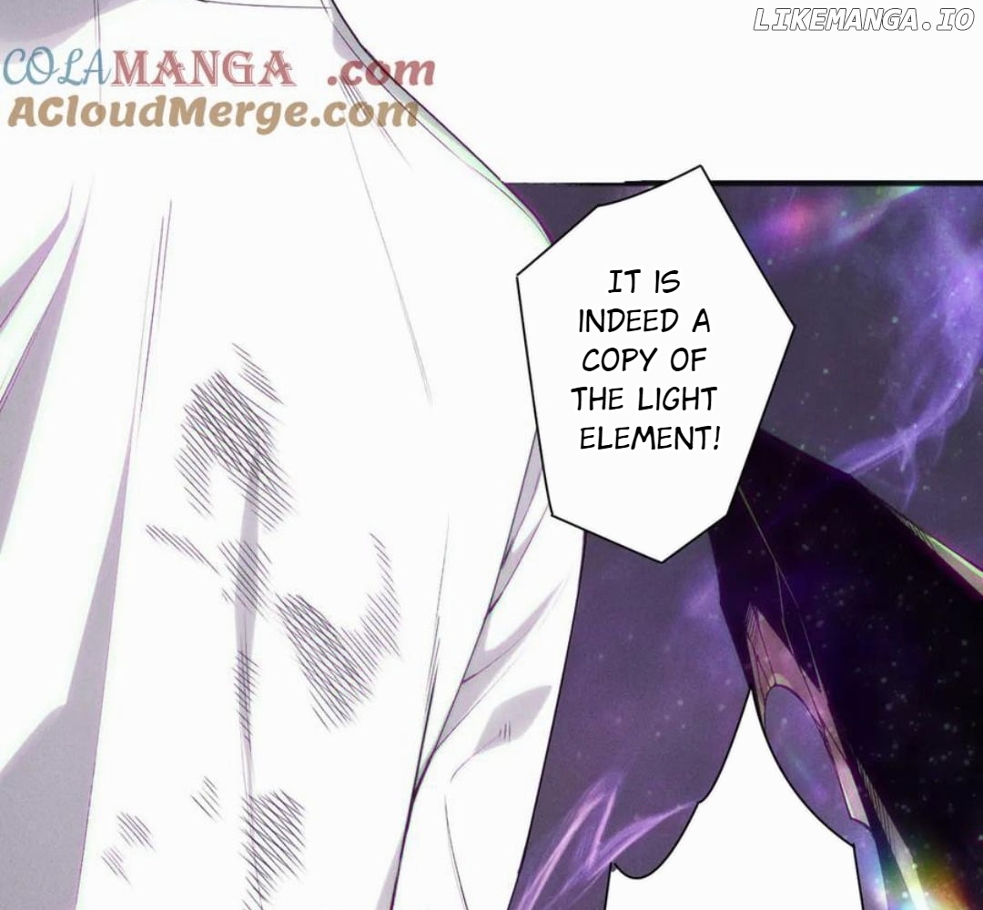 Read Necromancer, the Ultimate Scourge! ENGLISH Manga Online