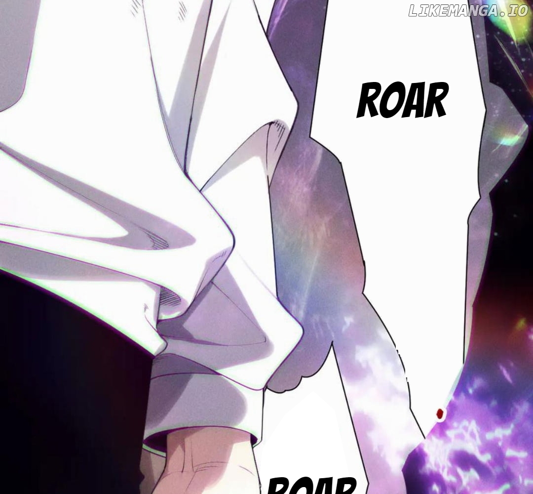 Read Necromancer, the Ultimate Scourge! ENGLISH Manga Online