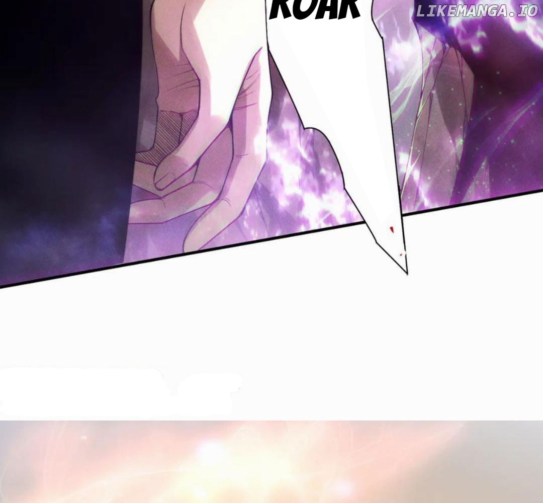 Read Necromancer, the Ultimate Scourge! ENGLISH Manga Online