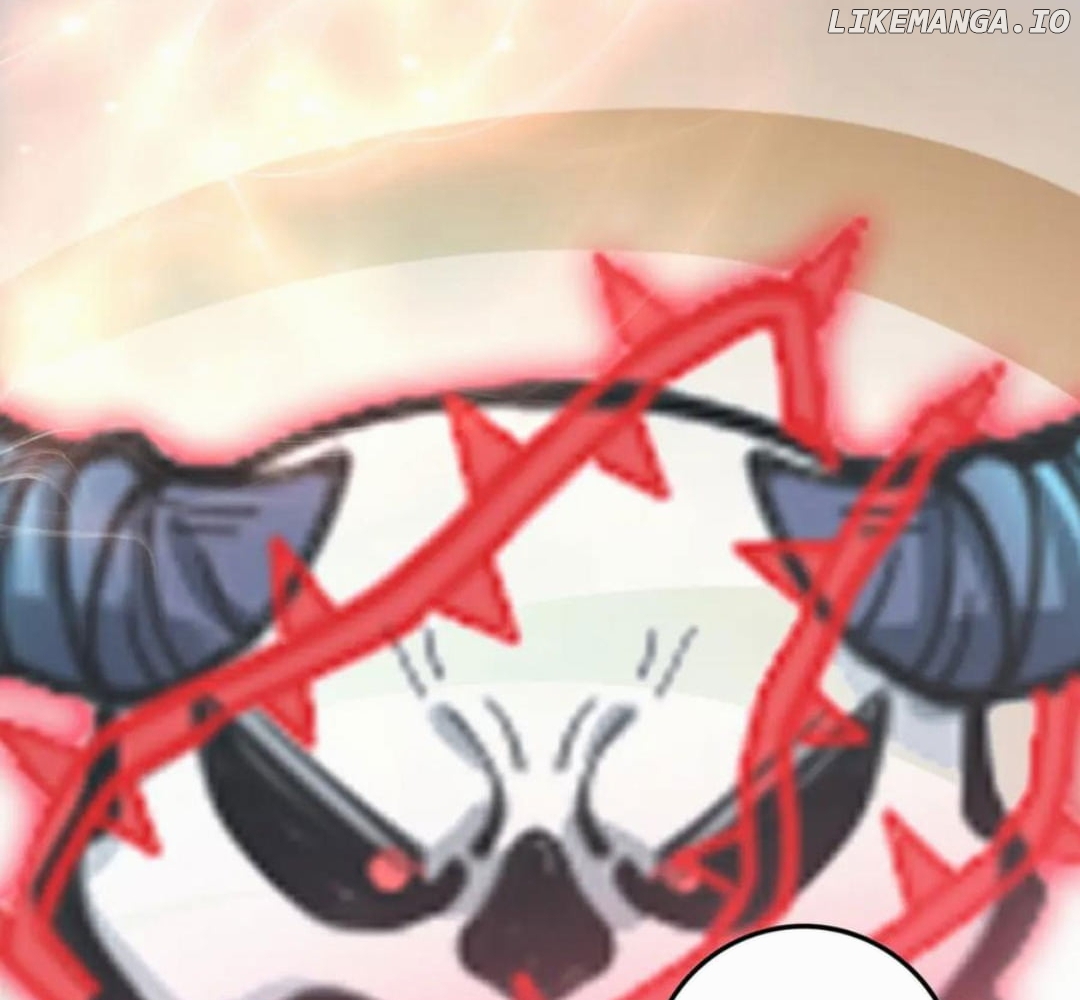 Read Necromancer, the Ultimate Scourge! ENGLISH Manga Online