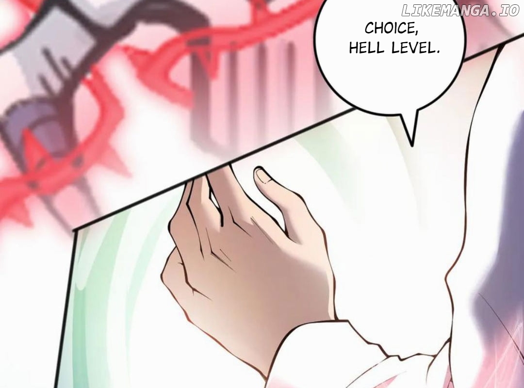 Read Necromancer, the Ultimate Scourge! ENGLISH Manga Online