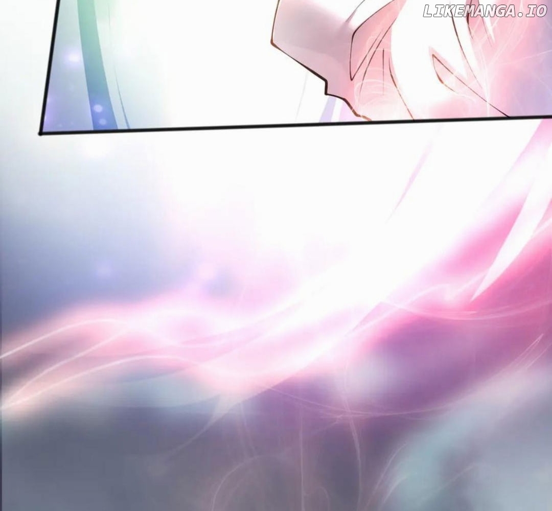 Read Necromancer, the Ultimate Scourge! ENGLISH Manga Online