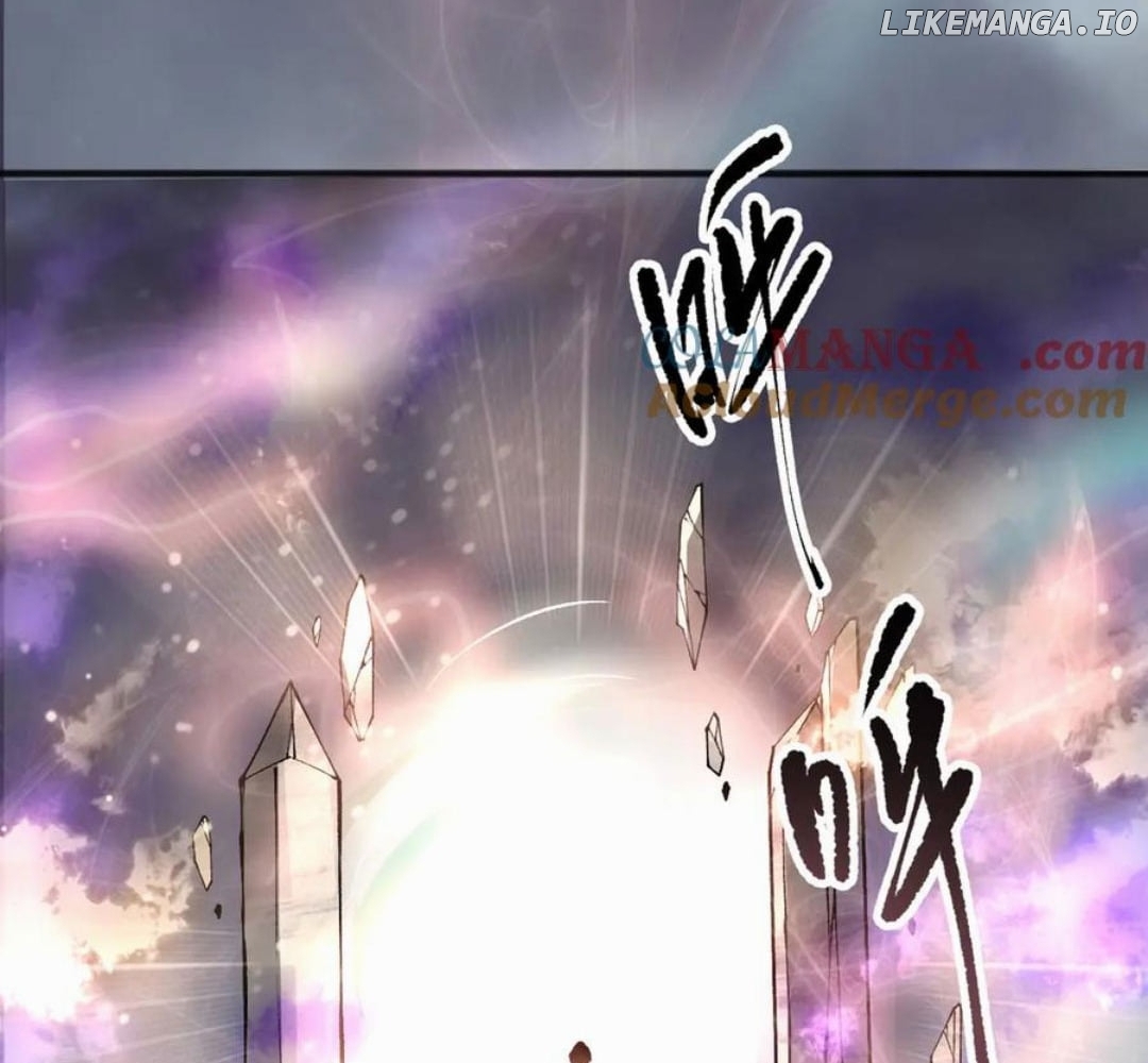 Read Necromancer, the Ultimate Scourge! ENGLISH Manga Online