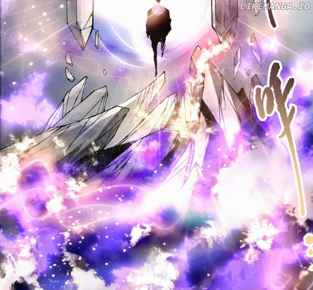 Read Necromancer, the Ultimate Scourge! ENGLISH Manga Online