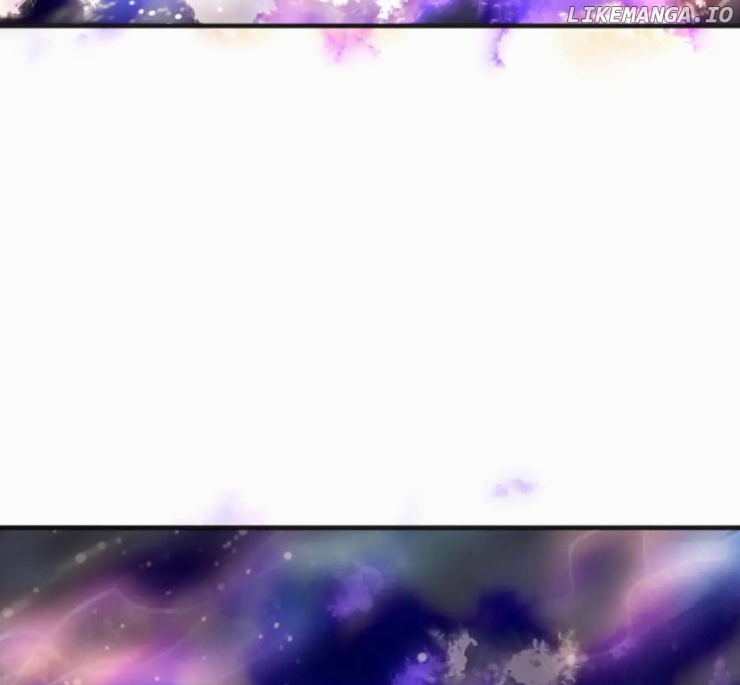 Read Necromancer, the Ultimate Scourge! ENGLISH Manga Online