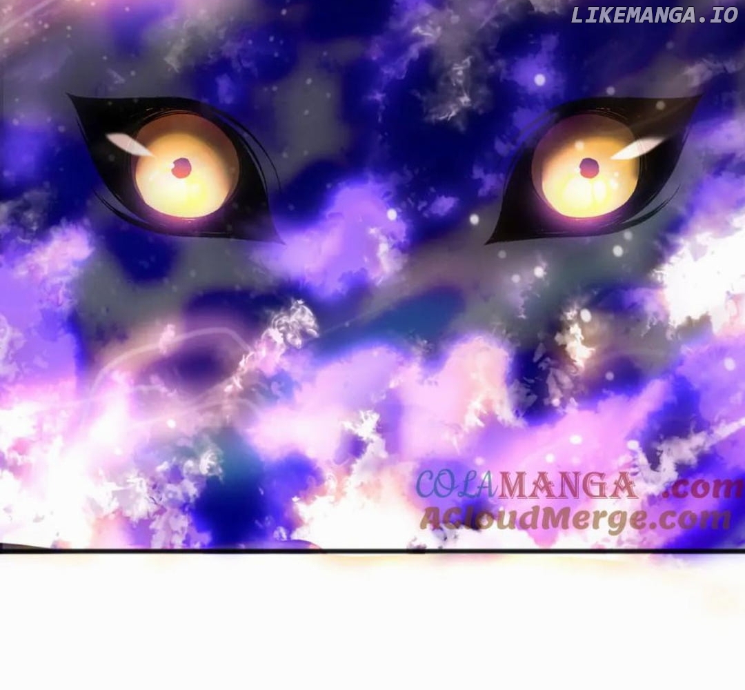 Read Necromancer, the Ultimate Scourge! ENGLISH Manga Online