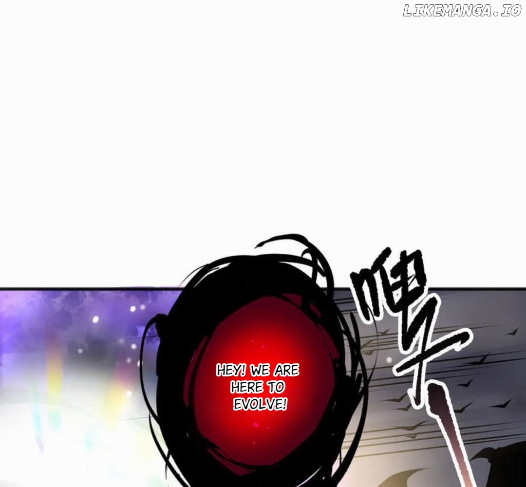 Read Necromancer, the Ultimate Scourge! ENGLISH Manga Online