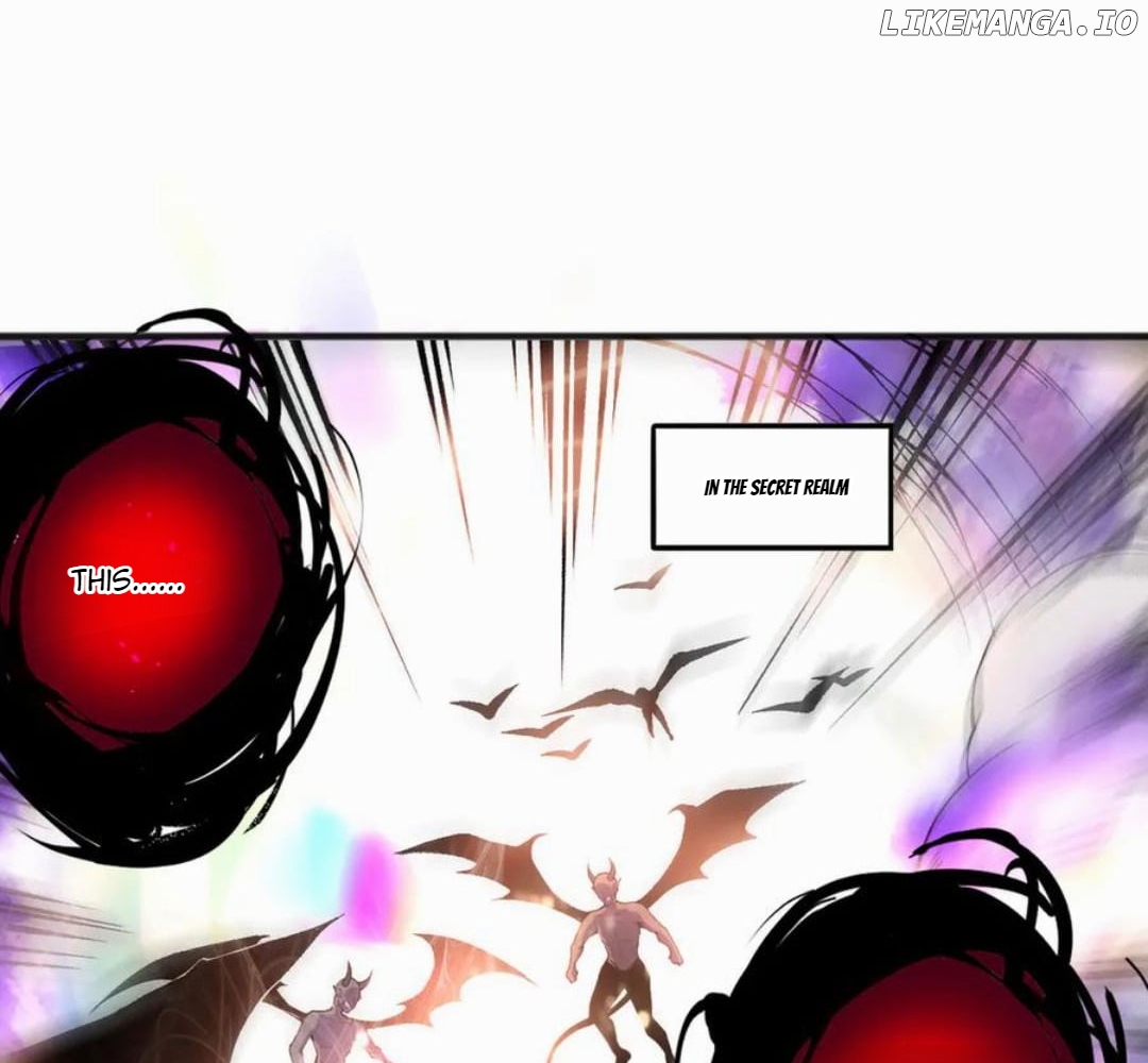 Read Necromancer, the Ultimate Scourge! ENGLISH Manga Online