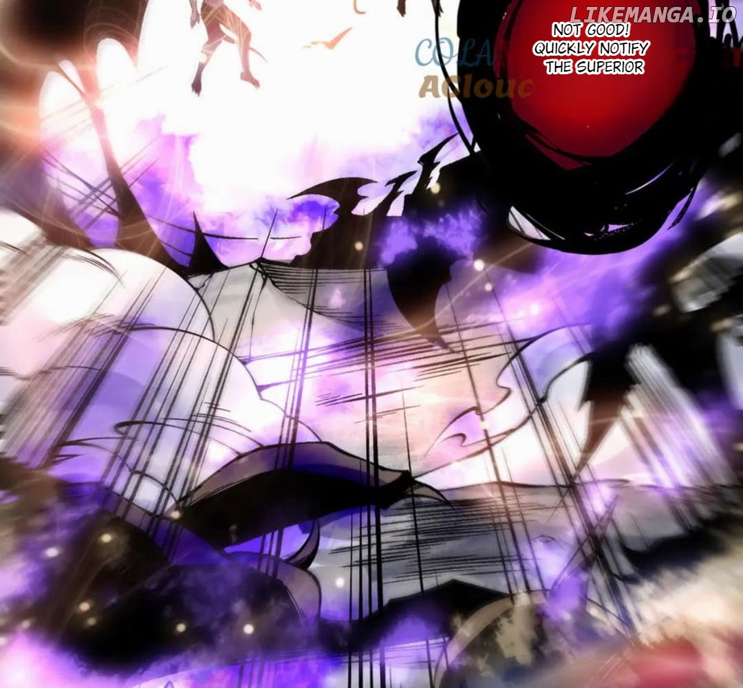 Read Necromancer, the Ultimate Scourge! ENGLISH Manga Online