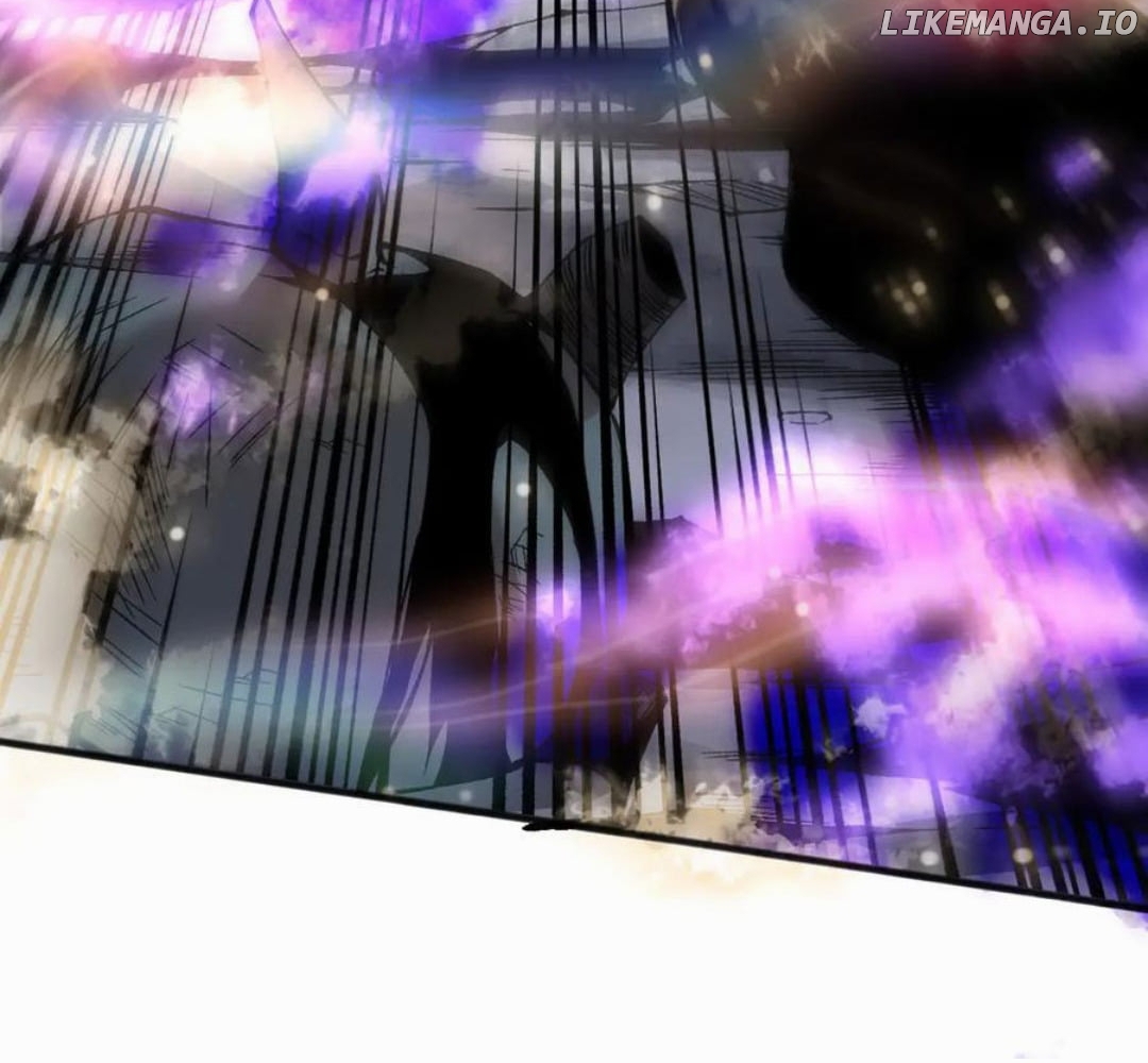 Read Necromancer, the Ultimate Scourge! ENGLISH Manga Online