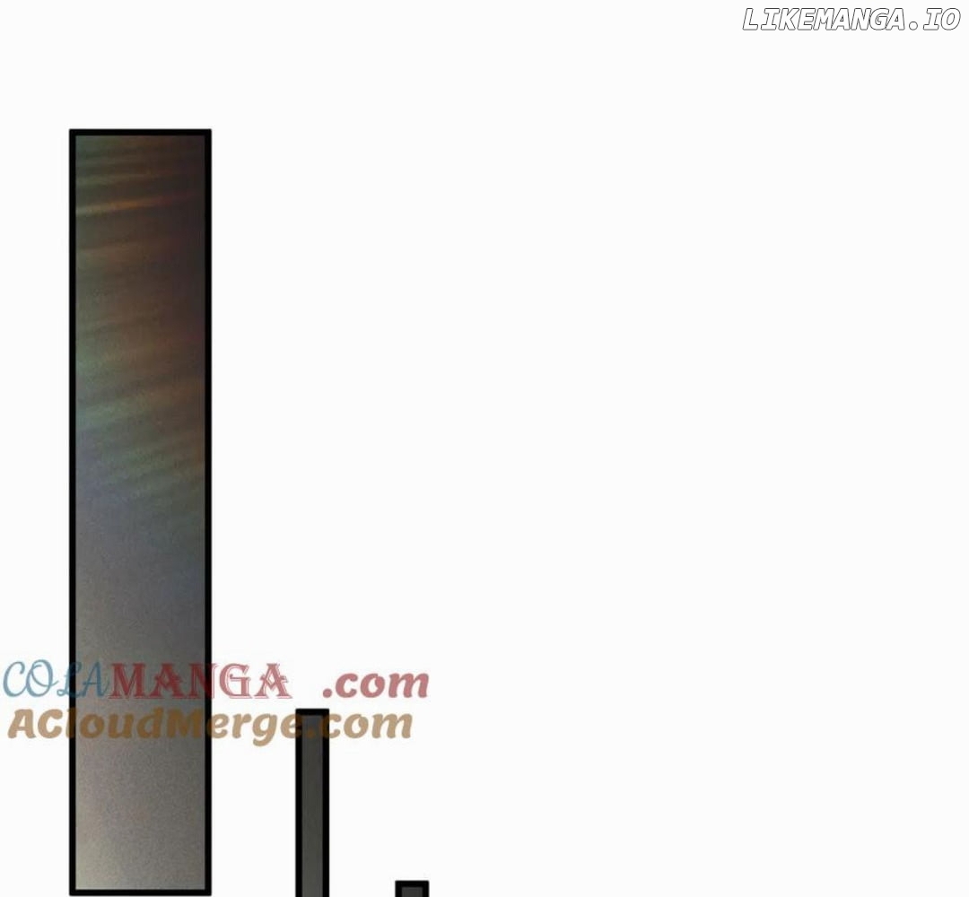 Read Necromancer, the Ultimate Scourge! ENGLISH Manga Online