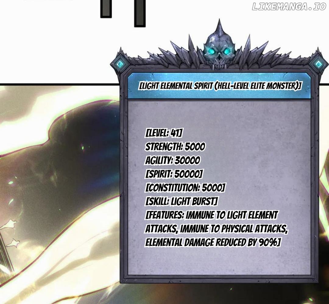 Read Necromancer, the Ultimate Scourge! ENGLISH Manga Online