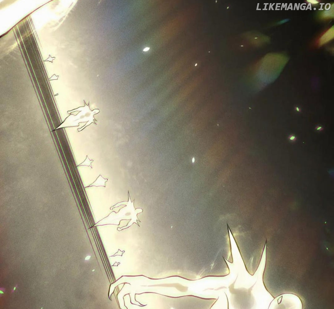 Read Necromancer, the Ultimate Scourge! ENGLISH Manga Online