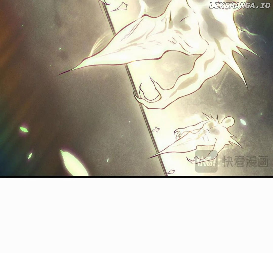 Read Necromancer, the Ultimate Scourge! ENGLISH Manga Online