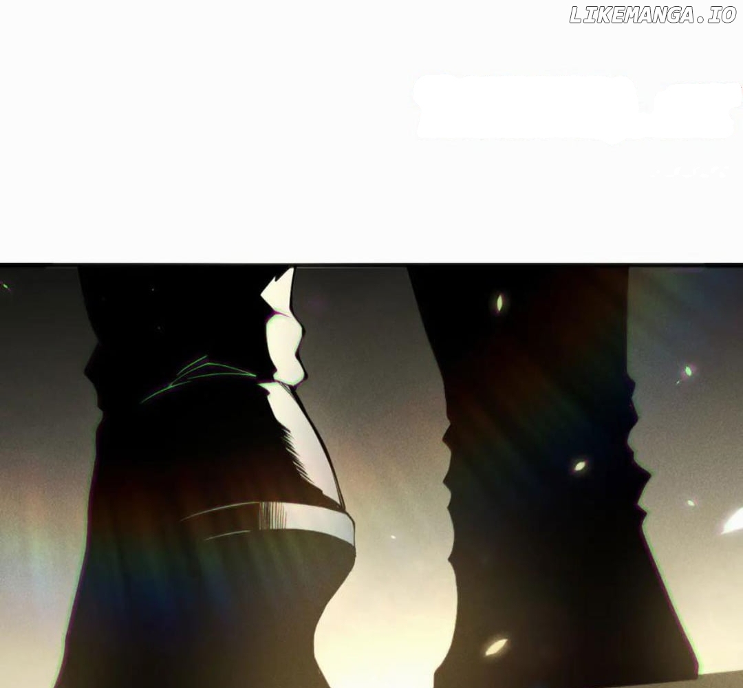 Read Necromancer, the Ultimate Scourge! ENGLISH Manga Online