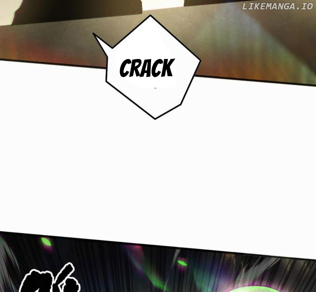 Read Necromancer, the Ultimate Scourge! ENGLISH Manga Online